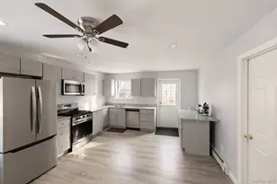 19 Rutland Rd, Mastic, NY 11950 - Photo 4