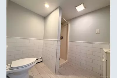 19 Rutland Road, Mastic, NY 11950 - Photo 12