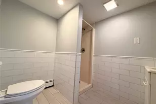 19 Rutland Rd, Mastic, NY 11950 - Photo 12