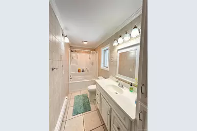 19 Rutland Road, Mastic, NY 11950 - Photo 10