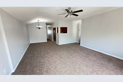 10609 Remington Street, Jamaica, NY 11435 - Photo 8