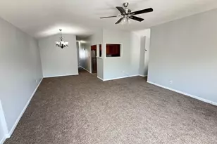 106-09 Remington St, Jamaica, NY 11435 - Photo 8