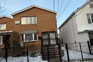 106-09 Remington St, Jamaica, NY 11435 - Photo 2