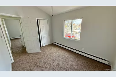 10609 Remington Street, Jamaica, NY 11435 - Photo 14
