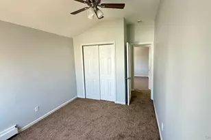 106-09 Remington St, Jamaica, NY 11435 - Photo 16