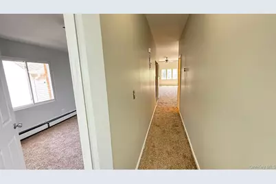 10609 Remington Street, Jamaica, NY 11435 - Photo 12