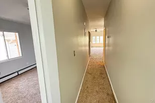 106-09 Remington St, Jamaica, NY 11435 - Photo 12