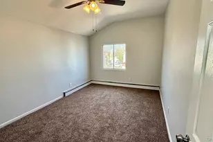 106-09 Remington St, Jamaica, NY 11435 - Photo 18