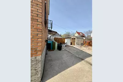 10609 Remington Street, Jamaica, NY 11435 - Photo 4