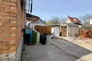 106-09 Remington St, Jamaica, NY 11435 - Photo 4