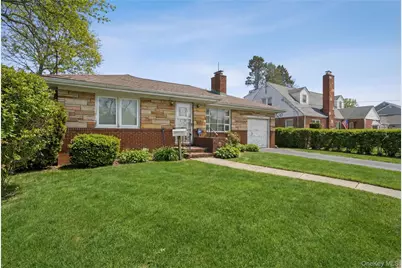 311 Cedar Street, West Hempstead, NY 11550 - Photo 2