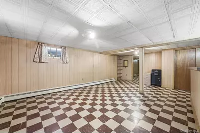 311 Cedar Street, West Hempstead, NY 11550 - Photo 20