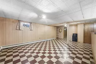 311 Cedar St, West Hempstead, NY 11550 - Photo 20