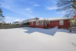 311 Cedar St, West Hempstead, NY 11550 - Photo 26