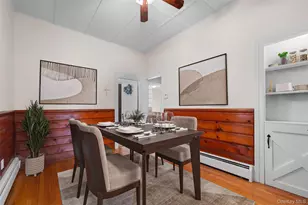 96 Galloway Rd, Warwick, NY 10990 - Photo 8