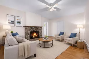 96 Galloway Rd, Warwick, NY 10990 - Photo 4