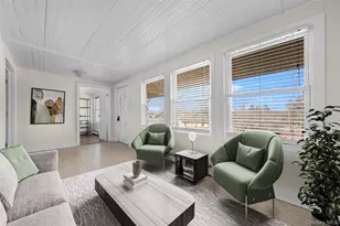 96 Galloway Rd, Warwick, NY 10990 - Photo 4