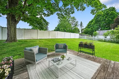 96 Galloway Road, Warwick, NY 10990 - Photo 2