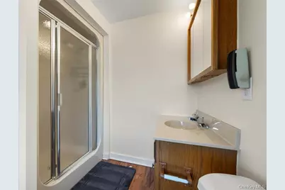 96 Galloway Road, Warwick, NY 10990 - Photo 14