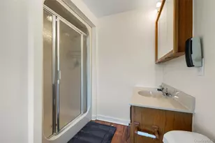 96 Galloway Rd, Warwick, NY 10990 - Photo 14