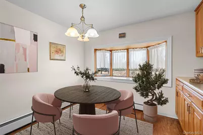 96 Galloway Road, Warwick, NY 10990 - Photo 6