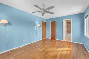 68 Beaumont Dr, Plainview, NY 11803 - Photo 22