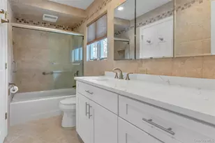 68 Beaumont Dr, Plainview, NY 11803 - Photo 24