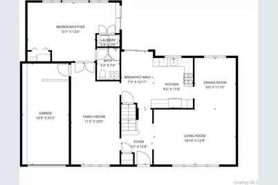 68 Beaumont Drive, Plainview, NY 11803 - Photo 32