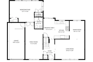 68 Beaumont Dr, Plainview, NY 11803 - Photo 32