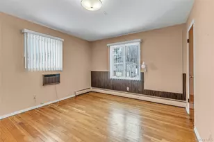 68 Beaumont Dr, Plainview, NY 11803 - Photo 26