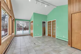 68 Beaumont Dr, Plainview, NY 11803 - Photo 18