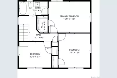 68 Beaumont Drive, Plainview, NY 11803 - Photo 34