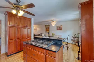 14 Capital Dr, Washingtonville, NY 10992 - Photo 10