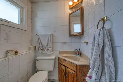 14 Capital Drive, Washingtonville, NY 10992 - Photo 20