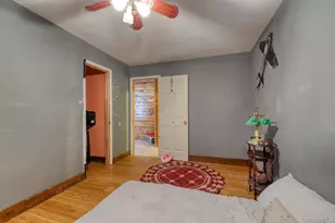 14 Capital Dr, Washingtonville, NY 10992 - Photo 22