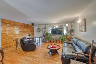 14 Capital Dr, Washingtonville, NY 10992 - Photo 6