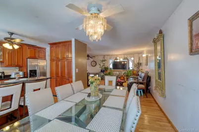 14 Capital Drive, Washingtonville, NY 10992 - Photo 8