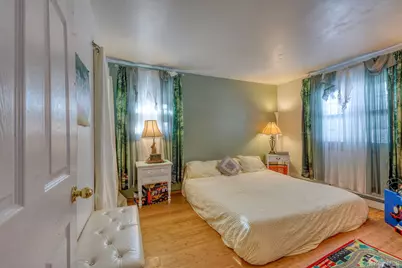 14 Capital Drive, Washingtonville, NY 10992 - Photo 16