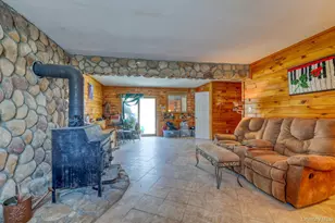 14 Capital Dr, Washingtonville, NY 10992 - Photo 18