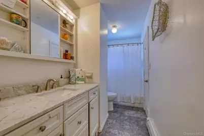 14 Capital Drive, Washingtonville, NY 10992 - Photo 12