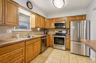 15 Crescent Dr, Thiells, NY 10984 - Photo 14