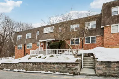 15 Crescent Drive #57, Thiells, NY 10984 - Photo 32