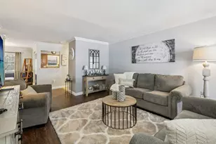 15 Crescent Dr, Thiells, NY 10984 - Photo 8