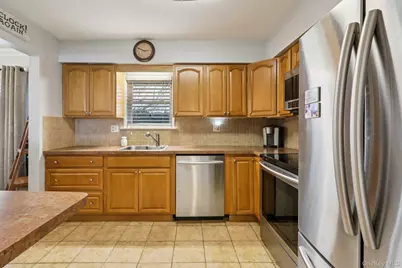 15 Crescent Drive #57, Thiells, NY 10984 - Photo 16