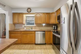 15 Crescent Dr, Thiells, NY 10984 - Photo 16