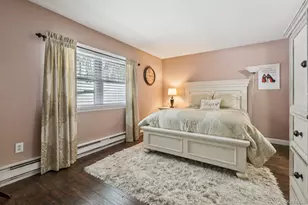 15 Crescent Dr, Thiells, NY 10984 - Photo 18