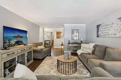 15 Crescent Drive #57, Thiells, NY 10984 - Photo 10