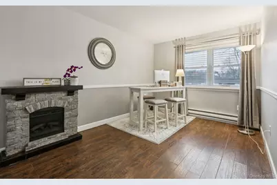 15 Crescent Drive #57, Thiells, NY 10984 - Photo 22