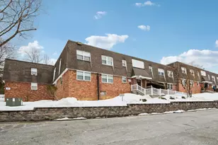 15 Crescent Dr, Thiells, NY 10984 - Photo 30