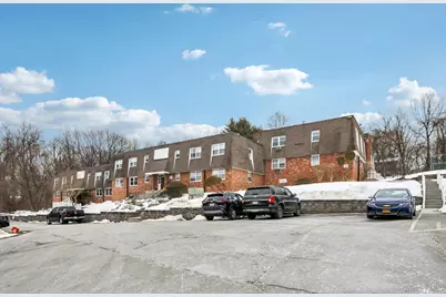 15 Crescent Drive #57, Thiells, NY 10984 - Photo 28
